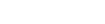 1mwc.com