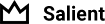 1mwc.com