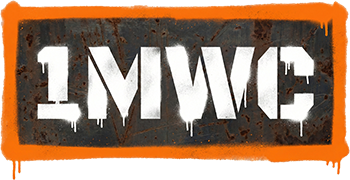 1mwc.com