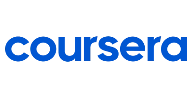 Coursera Certifications Logo