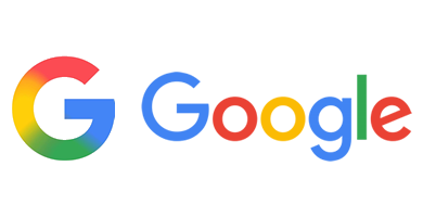 Google Certifications Logo