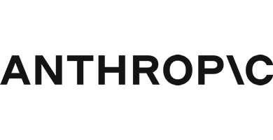 Anthropic Certifications Logo