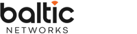 Baltic Networks