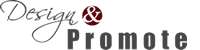 Design And Promote