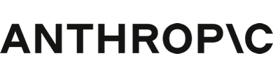 Anthropic Certifications