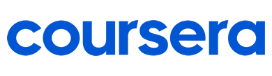 Coursera Certifications