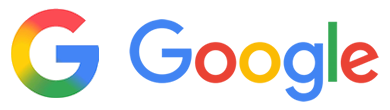 Google Certifications