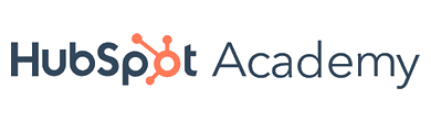 HubSpot Certifications